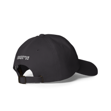 Load image into Gallery viewer, Clam Cartoon &amp; Quonnie Open &#39;24 Hat