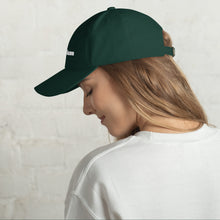Load image into Gallery viewer, Clam Slam Hat