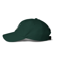 Load image into Gallery viewer, Clam Cartoon &amp; Quonnie Open &#39;24 Hat