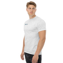 Load image into Gallery viewer, Clam Slam Court Unisex tee