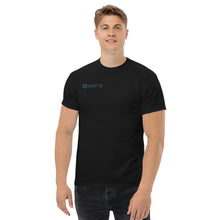 Load image into Gallery viewer, Clam Slam Court Unisex tee