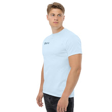 Load image into Gallery viewer, Clam Slam Court Unisex tee