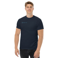 Load image into Gallery viewer, Clam Slam Court Unisex tee