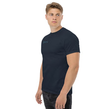 Load image into Gallery viewer, Clam Slam Court Unisex tee