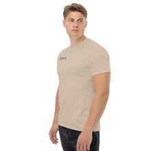 Load image into Gallery viewer, Clam Slam Court Unisex tee