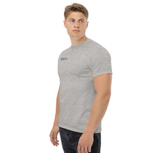 Load image into Gallery viewer, Clam Slam - Clam Cartoon - Unisex tee