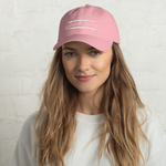 Watch Hill Surf Co. 'Parallel Boards' Hat (White) - Watch Hill RI t-shirts with vintage surfing and motorcycle designs.