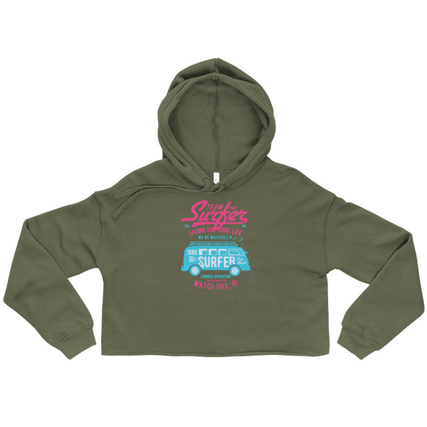 Pops chocklit shoppe hoodie on sale
