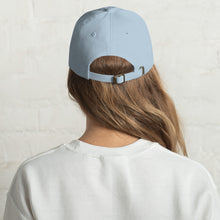 Load image into Gallery viewer, Quonnie Surf Club Hat