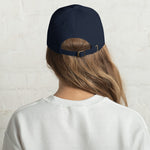 Quonnie Surf Club Hat